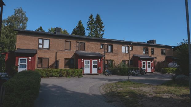 Stamvägen 100, 826 37, SÖDERHAMN, Sverige - Photo 1