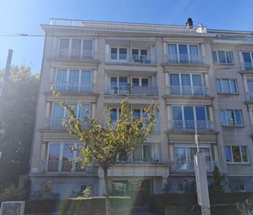 Appartement te huur - Photo 2