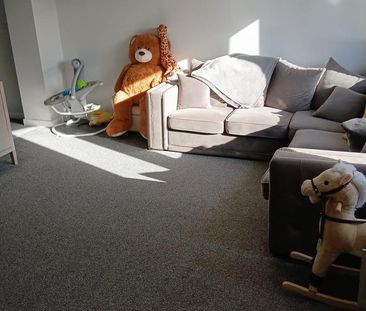 3 bedroom terraced house to rent - Photo 3