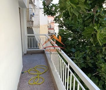 Διαμέρισμα για ενοικίαση Καΐστρι (Αμπελόκηποι) - Photo 6