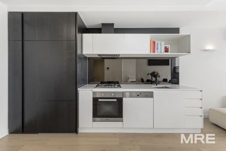 15/881 High Street, Armadale - Photo 5