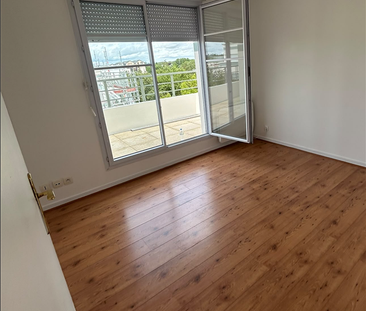 2 pièces - 42 m² - 3ème étage - Colocation non autorisée - Photo 4