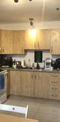 Appartement · 70 m² · Mont-Bellevue - Photo 2