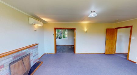 Durie Hill - 3 Bedrooms - Photo 4