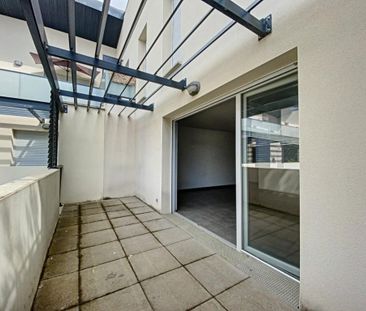 Appartement 3 pièces – 63 m² - Photo 6