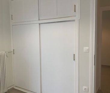 Διαμέρισμα για ενοικίαση Τσακός (Αγία Παρασκευή) - Photo 3