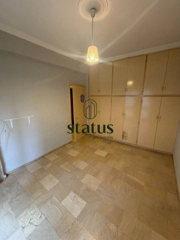 Studio/Γκαρσονιέρα για ενοικίαση Νόρμαν (Πάτρα) - Photo 5