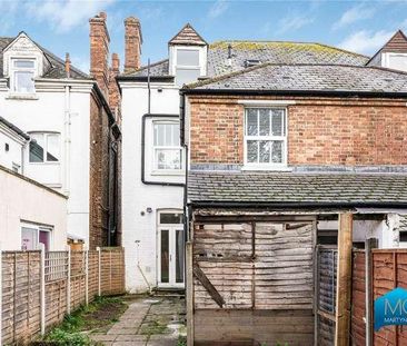 Ballards Lane, London, N3 - Photo 3