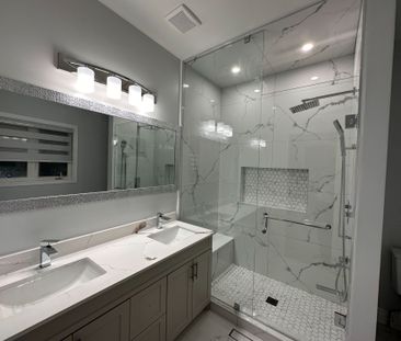 For Lease - 228 Lormel Gate Unit# Main, Vaughan, Ontario - Photo 6