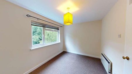 Woodside Court, Lisvane, Cardiff, CF14 - Photo 2