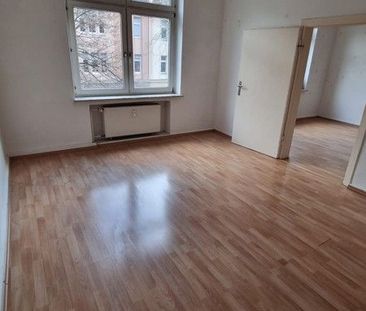 Tolle 4-Zimmer-Wohnung im beliebten Stadtteil Flingern - Photo 3