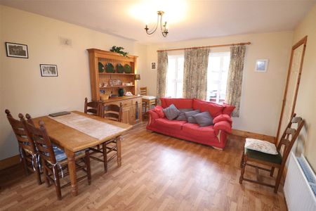 10 Ashgrove Meadows, Ballina, Tipperary - Photo 5