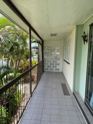 SPACIOUS THREE-BEDROOM HOME - Photo 1