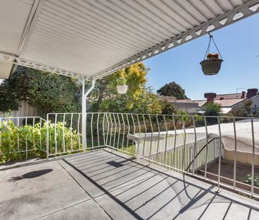 Tidy 2x1 Home - Photo 6