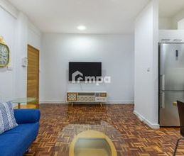 Διαμέρισμα για ενοικίαση - Στρόβολος, - Photo 1