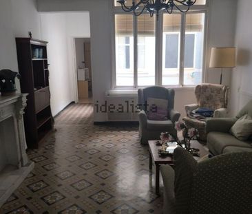 Alquiler de piso en Plaza San Francisco, 1 n - Photo 1