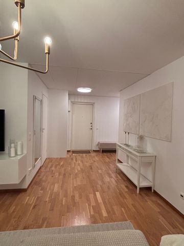 Mariehemsvägen, Umeå - Photo 5