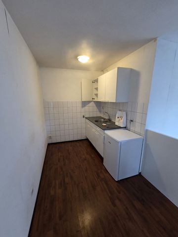 Herdenkingsplein 10 B - Photo 2