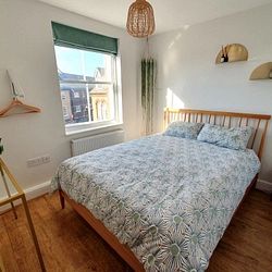 Knots Yard, Whitstable, CT5 1AL, Kent - Photo 2