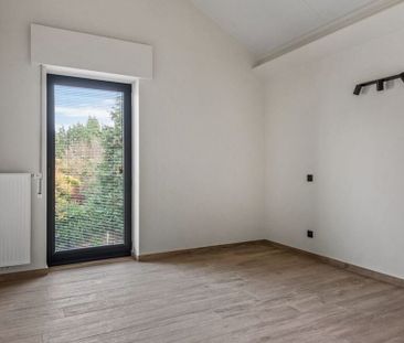 Eengezinswoning te huur in Tongerlo voor € 1.390 met 2 slaapkamers - Photo 2