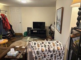 For Lease - 61 Buchanan Street Unit# Lower, Barrie, Ontario - Photo 5