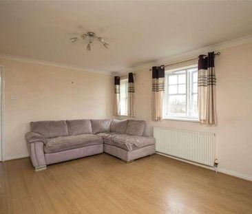 Kingsway, Woking, Surrey, GU21 - Photo 5