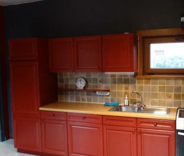 Eengezinswoning te huur in Quevaucamps voor € 850 met 4 slaapkamers - Foto 1