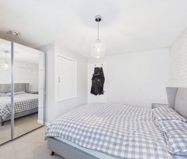 Boundary Road, Wooburn Green, High Wycombe,HP10 - Photo 3