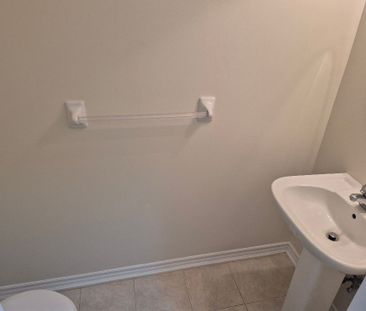 For Lease - 37 Drewry Avenue Unit# 10, Toronto, Ontario - Photo 6