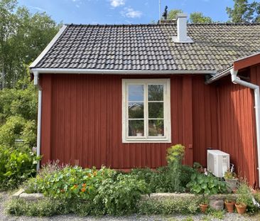 Gustavsberg - 3rok - 9mån - 14.950kr/mån - Photo 3