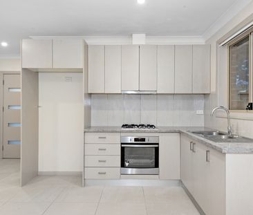 Neat 2 Bedroom Granny Flat - Photo 4