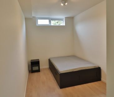 Leeuwerikstraat 15HS - Photo 3