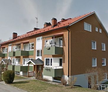 Lotorp, Östergötland, Finspång - Foto 1