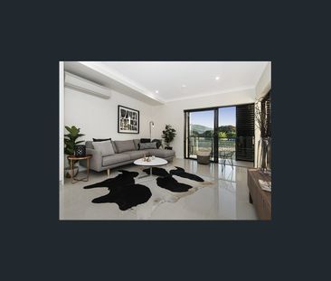 Convenience and Comfort in Idalia - Photo 5