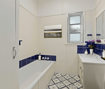 Half an Acre with Home & Shed - Photo 5