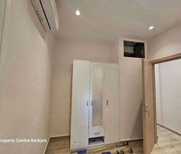 Διαμέρισμα για ενοικίαση Αχίλλειο (Κέρκυρα) - Φωτογραφία 3