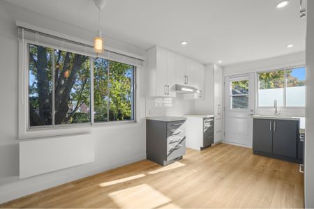 Appartement - 2596 Rue Sauvé E. - Photo 5