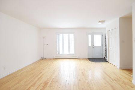 Rue Paul-Émile-Chevrier, H8R 4B8, Montréal - Photo 4