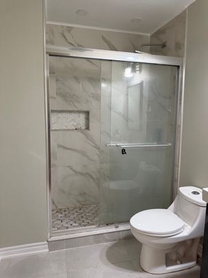 For Lease - 22 Whitelock Crescent Unit# Main, Toronto, Ontario - Photo 1