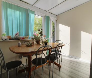 1 bedroom in a house share to rent - Photo 6