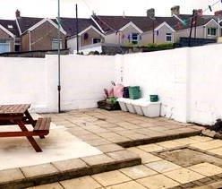 1 bedroom house to rent - Photo 6