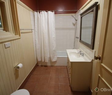 Magical Mountain Living - Photo 2