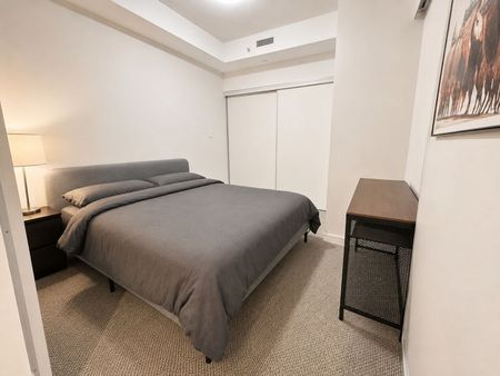 For Lease - 621 Sheppard Avenue Unit# 238, Toronto, Ontario - Photo 3