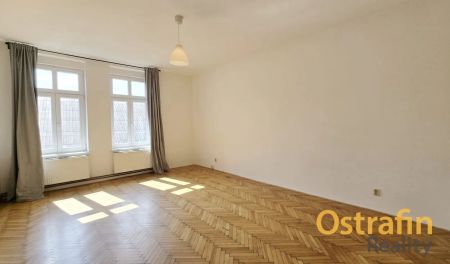 Pronájem bytu 1+1, ul. Veleslavínova, Ostrava - Photo 2