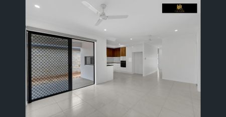 Brand New Family Home in Redlynch! - Photo 2
