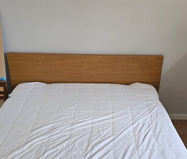 Ferievägen, Bromma - Foto 6