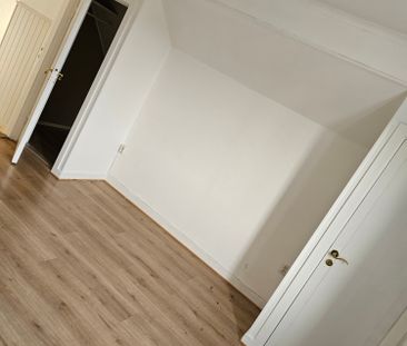 Torggatan, Timmersdala - Photo 5