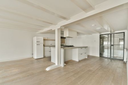 Appartement te huur: Herengracht 444-4 1017 BZ Amsterdam - Foto 4