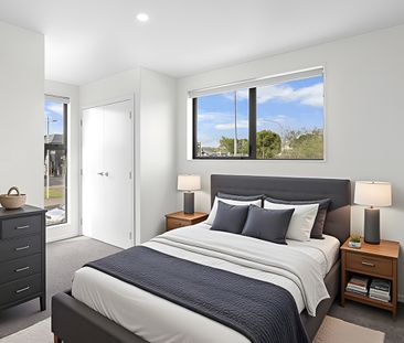 Pukekohe, 25D Tobin Street - Photo 3