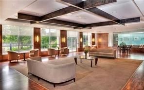 For Lease - 15 Northtown Way Unit# 2220, Toronto, Ontario - Photo 3